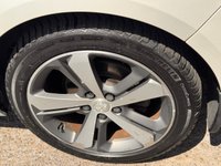 USED 2014 14 PEUGEOT 308 SW 1.6 e-HDi Allure Estate 5dr Diesel Manual Euro 5 (s/s) (115 ps) 