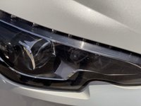 USED 2014 14 PEUGEOT 308 SW 1.6 e-HDi Allure Estate 5dr Diesel Manual Euro 5 (s/s) (115 ps) 