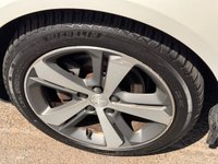 USED 2014 14 PEUGEOT 308 SW 1.6 e-HDi Allure Estate 5dr Diesel Manual Euro 5 (s/s) (115 ps) 