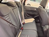 USED 2014 14 PEUGEOT 308 SW 1.6 e-HDi Allure Estate 5dr Diesel Manual Euro 5 (s/s) (115 ps) 