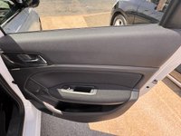 USED 2014 14 PEUGEOT 308 SW 1.6 e-HDi Allure Estate 5dr Diesel Manual Euro 5 (s/s) (115 ps) 