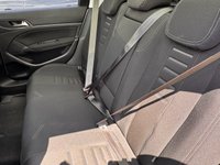 USED 2014 14 PEUGEOT 308 SW 1.6 e-HDi Allure Estate 5dr Diesel Manual Euro 5 (s/s) (115 ps) 