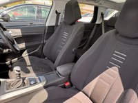 USED 2014 14 PEUGEOT 308 SW 1.6 e-HDi Allure Estate 5dr Diesel Manual Euro 5 (s/s) (115 ps) 