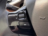 USED 2014 14 PEUGEOT 308 SW 1.6 e-HDi Allure Estate 5dr Diesel Manual Euro 5 (s/s) (115 ps) 