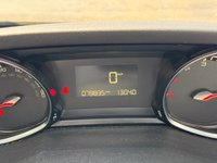 USED 2014 14 PEUGEOT 308 SW 1.6 e-HDi Allure Estate 5dr Diesel Manual Euro 5 (s/s) (115 ps) 