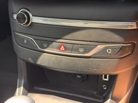 USED 2014 14 PEUGEOT 308 SW 1.6 e-HDi Allure Estate 5dr Diesel Manual Euro 5 (s/s) (115 ps) 
