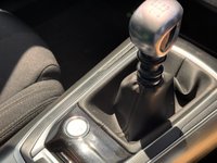 USED 2014 14 PEUGEOT 308 SW 1.6 e-HDi Allure Estate 5dr Diesel Manual Euro 5 (s/s) (115 ps) 