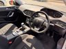 USED 2014 14 PEUGEOT 308 SW 1.6 e-HDi Allure Estate 5dr Diesel Manual Euro 5 (s/s) (115 ps) 