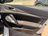 USED 2014 14 PEUGEOT 308 SW 1.6 e-HDi Allure Estate 5dr Diesel Manual Euro 5 (s/s) (115 ps) 
