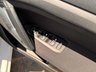 USED 2014 14 PEUGEOT 308 SW 1.6 e-HDi Allure Estate 5dr Diesel Manual Euro 5 (s/s) (115 ps) 