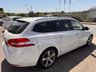 USED 2014 14 PEUGEOT 308 SW 1.6 e-HDi Allure Estate 5dr Diesel Manual Euro 5 (s/s) (115 ps) 