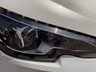 USED 2014 14 PEUGEOT 308 SW 1.6 e-HDi Allure Estate 5dr Diesel Manual Euro 5 (s/s) (115 ps) 