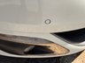 USED 2014 14 PEUGEOT 308 SW 1.6 e-HDi Allure Estate 5dr Diesel Manual Euro 5 (s/s) (115 ps) 