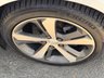 USED 2014 14 PEUGEOT 308 SW 1.6 e-HDi Allure Estate 5dr Diesel Manual Euro 5 (s/s) (115 ps) 