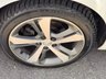 USED 2014 14 PEUGEOT 308 SW 1.6 e-HDi Allure Estate 5dr Diesel Manual Euro 5 (s/s) (115 ps) 
