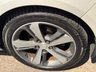 USED 2014 14 PEUGEOT 308 SW 1.6 e-HDi Allure Estate 5dr Diesel Manual Euro 5 (s/s) (115 ps) 