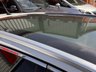 USED 2014 14 PEUGEOT 308 SW 1.6 e-HDi Allure Estate 5dr Diesel Manual Euro 5 (s/s) (115 ps) 