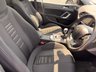 USED 2014 14 PEUGEOT 308 SW 1.6 e-HDi Allure Estate 5dr Diesel Manual Euro 5 (s/s) (115 ps) 