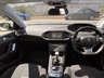 USED 2014 14 PEUGEOT 308 SW 1.6 e-HDi Allure Estate 5dr Diesel Manual Euro 5 (s/s) (115 ps) 