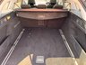 USED 2014 14 PEUGEOT 308 SW 1.6 e-HDi Allure Estate 5dr Diesel Manual Euro 5 (s/s) (115 ps) 