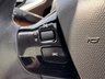 USED 2014 14 PEUGEOT 308 SW 1.6 e-HDi Allure Estate 5dr Diesel Manual Euro 5 (s/s) (115 ps) 