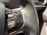 USED 2014 14 PEUGEOT 308 SW 1.6 e-HDi Allure Estate 5dr Diesel Manual Euro 5 (s/s) (115 ps) 