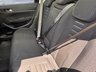 USED 2014 14 PEUGEOT 308 SW 1.6 e-HDi Allure Estate 5dr Diesel Manual Euro 5 (s/s) (115 ps) 