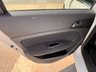 USED 2014 14 PEUGEOT 308 SW 1.6 e-HDi Allure Estate 5dr Diesel Manual Euro 5 (s/s) (115 ps) 