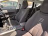 USED 2014 14 PEUGEOT 308 SW 1.6 e-HDi Allure Estate 5dr Diesel Manual Euro 5 (s/s) (115 ps) 