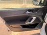 USED 2014 14 PEUGEOT 308 SW 1.6 e-HDi Allure Estate 5dr Diesel Manual Euro 5 (s/s) (115 ps) 