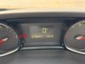 USED 2014 14 PEUGEOT 308 SW 1.6 e-HDi Allure Estate 5dr Diesel Manual Euro 5 (s/s) (115 ps) 