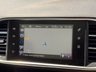 USED 2014 14 PEUGEOT 308 SW 1.6 e-HDi Allure Estate 5dr Diesel Manual Euro 5 (s/s) (115 ps) 