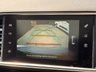 USED 2014 14 PEUGEOT 308 SW 1.6 e-HDi Allure Estate 5dr Diesel Manual Euro 5 (s/s) (115 ps) 