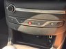 USED 2014 14 PEUGEOT 308 SW 1.6 e-HDi Allure Estate 5dr Diesel Manual Euro 5 (s/s) (115 ps) 