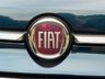 USED 2018 68 FIAT 500 1.2 Lounge Hatchback 3dr Petrol Manual Euro 6 (s/s) (69 bhp) REAR SENSORS, CHEAP INSURANCE