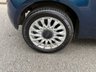USED 2018 68 FIAT 500 1.2 Lounge Hatchback 3dr Petrol Manual Euro 6 (s/s) (69 bhp) REAR SENSORS, CHEAP INSURANCE