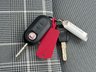 USED 2018 68 FIAT 500 1.2 Lounge Hatchback 3dr Petrol Manual Euro 6 (s/s) (69 bhp) REAR SENSORS, CHEAP INSURANCE