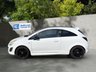 USED 2012 12 VAUXHALL CORSA 1.3 CDTi ecoFLEX Limited Edition Hatchback 3dr Diesel Manual Euro 5 (75 ps) &pound;200 TO SECURE
