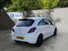 USED 2012 12 VAUXHALL CORSA 1.3 CDTi ecoFLEX Limited Edition Hatchback 3dr Diesel Manual Euro 5 (75 ps) &pound;200 TO SECURE