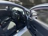 USED 2012 12 VAUXHALL CORSA 1.3 CDTi ecoFLEX Limited Edition Hatchback 3dr Diesel Manual Euro 5 (75 ps) &pound;200 TO SECURE