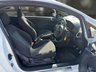 USED 2012 12 VAUXHALL CORSA 1.3 CDTi ecoFLEX Limited Edition Hatchback 3dr Diesel Manual Euro 5 (75 ps) &pound;200 TO SECURE