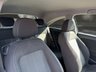 USED 2012 12 VAUXHALL CORSA 1.3 CDTi ecoFLEX Limited Edition Hatchback 3dr Diesel Manual Euro 5 (75 ps) &pound;200 TO SECURE