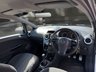 USED 2012 12 VAUXHALL CORSA 1.3 CDTi ecoFLEX Limited Edition Hatchback 3dr Diesel Manual Euro 5 (75 ps) &pound;200 TO SECURE