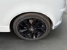 USED 2012 12 VAUXHALL CORSA 1.3 CDTi ecoFLEX Limited Edition Hatchback 3dr Diesel Manual Euro 5 (75 ps) &pound;200 TO SECURE