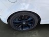 USED 2012 12 VAUXHALL CORSA 1.3 CDTi ecoFLEX Limited Edition Hatchback 3dr Diesel Manual Euro 5 (75 ps) &pound;200 TO SECURE