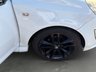 USED 2012 12 VAUXHALL CORSA 1.3 CDTi ecoFLEX Limited Edition Hatchback 3dr Diesel Manual Euro 5 (75 ps) &pound;200 TO SECURE