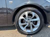USED 2016 66 VAUXHALL CORSA 1.4i ecoFLEX Energy Hatchback 5dr Petrol Manual Euro 6 (a/c) (90 ps) Buy with Complete Confidence from Sheriff Motors, All our vehicles are extensively road tested and thoroughly inspected prior to sale. Each vehicle comes with a new 1 year mot and we rectify all advisories and failures at no additional cost to our customers, plus a full oil and filter service. For added peace of mind, every car includes a 6 month complimentary RAC Warranty, 12 months Rac Breakdown Cover giving you complete confidence when you buy from Sheriff Motors.