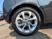 USED 2016 66 VAUXHALL CORSA 1.4i ecoFLEX Energy Hatchback 5dr Petrol Manual Euro 6 (a/c) (90 ps) Buy with Complete Confidence from Sheriff Motors, All our vehicles are extensively road tested and thoroughly inspected prior to sale. Each vehicle comes with a new 1 year mot and we rectify all advisories and failures at no additional cost to our customers, plus a full oil and filter service. For added peace of mind, every car includes a 6 month complimentary RAC Warranty, 12 months Rac Breakdown Cover giving you complete confidence when you buy from Sheriff Motors.