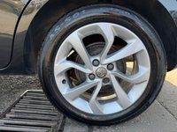 USED 2016 66 VAUXHALL CORSA 1.4i ecoFLEX Energy Hatchback 5dr Petrol Manual Euro 6 (a/c) (90 ps) Buy with Complete Confidence from Sheriff Motors, All our vehicles are extensively road tested and thoroughly inspected prior to sale. Each vehicle comes with a new 1 year mot and we rectify all advisories and failures at no additional cost to our customers, plus a full oil and filter service. For added peace of mind, every car includes a 6 month complimentary RAC Warranty, 12 months Rac Breakdown Cover giving you complete confidence when you buy from Sheriff Motors.