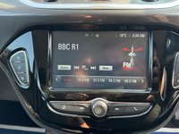 USED 2016 66 VAUXHALL CORSA 1.4i ecoFLEX Energy Hatchback 5dr Petrol Manual Euro 6 (a/c) (90 ps) Buy with Complete Confidence from Sheriff Motors, All our vehicles are extensively road tested and thoroughly inspected prior to sale. Each vehicle comes with a new 1 year mot and we rectify all advisories and failures at no additional cost to our customers, plus a full oil and filter service. For added peace of mind, every car includes a 6 month complimentary RAC Warranty, 12 months Rac Breakdown Cover giving you complete confidence when you buy from Sheriff Motors.